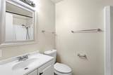 111 Alamo Street - Photo 17