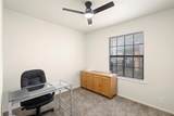 111 Alamo Street - Photo 18