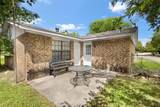 111 Alamo Street - Photo 19