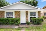 111 Alamo Street - Photo 2