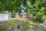 111 Alamo Street - Photo 20