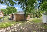 111 Alamo Street - Photo 21