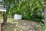 111 Alamo Street - Photo 22