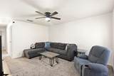 111 Alamo Street - Photo 3