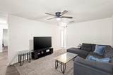 111 Alamo Street - Photo 4
