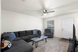 111 Alamo Street - Photo 5
