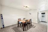 111 Alamo Street - Photo 6
