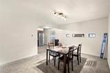 111 Alamo Street - Photo 7