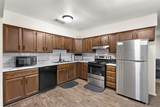 111 Alamo Street - Photo 9