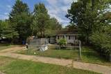 8411 David Drive - Photo 1