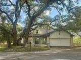 4613 Westchester Drive - Photo 1