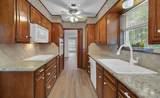 4613 Westchester Drive - Photo 11