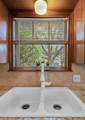 4613 Westchester Drive - Photo 12