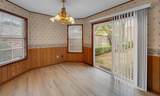 4613 Westchester Drive - Photo 14