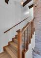 4613 Westchester Drive - Photo 15