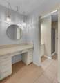 4613 Westchester Drive - Photo 17