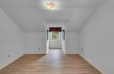 4613 Westchester Drive - Photo 21