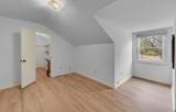 4613 Westchester Drive - Photo 22