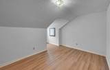 4613 Westchester Drive - Photo 23