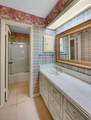 4613 Westchester Drive - Photo 24