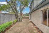 4613 Westchester Drive - Photo 27