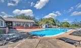 4613 Westchester Drive - Photo 29