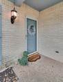 4613 Westchester Drive - Photo 3