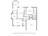 4613 Westchester Drive - Photo 30