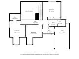 4613 Westchester Drive - Photo 31