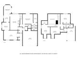 4613 Westchester Drive - Photo 32