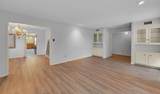 4613 Westchester Drive - Photo 4