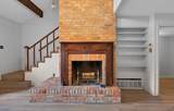 4613 Westchester Drive - Photo 5