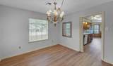 4613 Westchester Drive - Photo 8