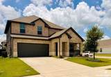 1425 Rolling Fox Drive - Photo 1