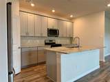 1425 Rolling Fox Drive - Photo 10