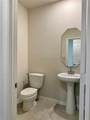 1425 Rolling Fox Drive - Photo 11