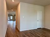 1425 Rolling Fox Drive - Photo 12
