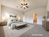 1425 Rolling Fox Drive - Photo 13