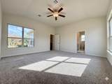 1425 Rolling Fox Drive - Photo 14