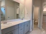 1425 Rolling Fox Drive - Photo 15