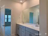 1425 Rolling Fox Drive - Photo 16