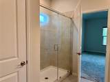 1425 Rolling Fox Drive - Photo 17