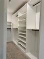 1425 Rolling Fox Drive - Photo 18