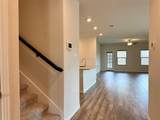 1425 Rolling Fox Drive - Photo 19