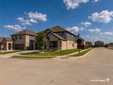 1425 Rolling Fox Drive - Photo 2