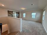 1425 Rolling Fox Drive - Photo 20
