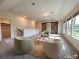 1425 Rolling Fox Drive - Photo 21