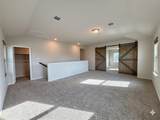 1425 Rolling Fox Drive - Photo 22