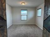 1425 Rolling Fox Drive - Photo 23