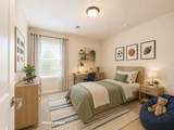1425 Rolling Fox Drive - Photo 25